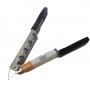 Do-It Ear Ball Lure Jig Molds