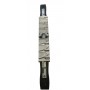Matrițe SwimBait Jig Mold SMB-3L-MTD,Sz: 5/16, 3/8, 7/16