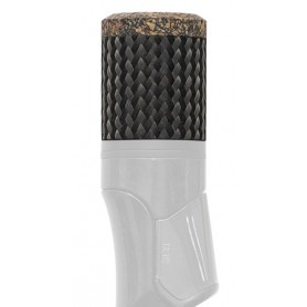 AS-BCG-TiK for TCH Neo Carbon Cork  Hood