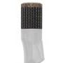 AS-BCG-TiK for TCH Neo Carbon Cork  Hood
