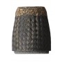 3DK NEO Carbon GRIP - 23mm OD fits T2CP-USK