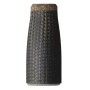 3DK NEO Carbon Grip - 27mm OD also fits T2CP-FBCSK15, with or without buttcap