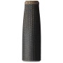 3DK NEO Carbon Grip - 27mm OD also fits T2CP-FBCSK15, with or without buttcap