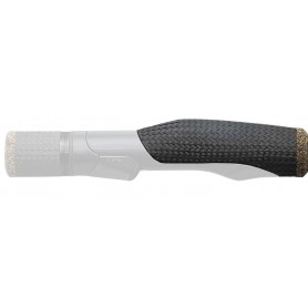 Mâner AS-RCCG pentru TCH Neo Carbon Cork NVSS
