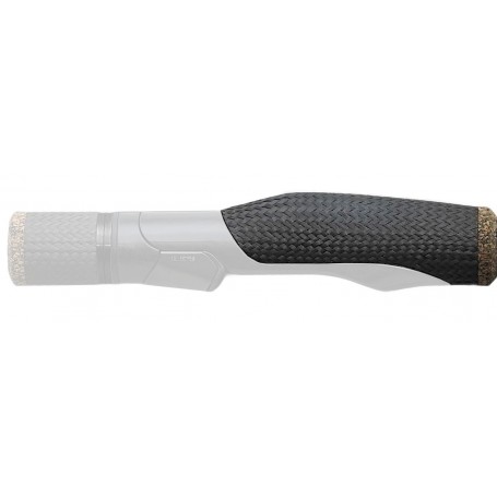 AS-RCCG handle for TCH Neo Carbon Cork NVSS