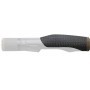 AS-RCCG handle for TCH Neo Carbon Cork NVSS
