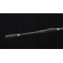 AS-RCCG handle for TCH Neo Carbon Cork NVSS