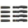 KIT TCP-NVSS+3DK+3DK + BUTT