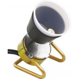 Pacific Bay Rodsmith Epoxy Finish Mixer, 220V