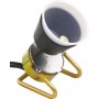 Pacific Bay Rodsmith Epoxy Finish Mixer, 220V