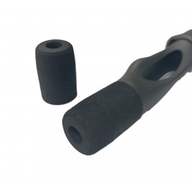 EFG-TVS foregrip Eva