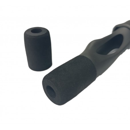 EFG-TVS foregrip Eva