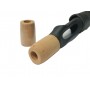 CRG-TVS foregrip Cork