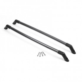 Hobie H-Rail  Bold On Kit Lynx