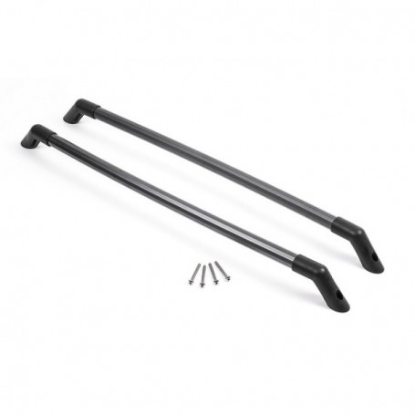 Hobie H-Rail  Bold On Kit Lynx