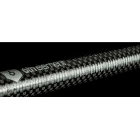 DM73H 6th element blank