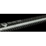 DM76XH 6th element blank