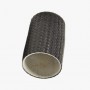 CFX Composite Carbon Fiber Grips - 1.75" Stubby Foregrip for Fuji PTS/TVS