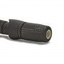 CFX Composite Carbon Fiber Grips - 1.75" Stubby Foregrip for Fuji PTS/TVS