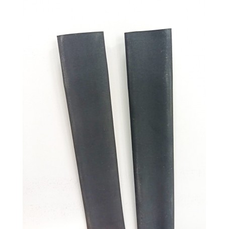 NON SLIP heat shrink Tube