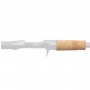 XTRA Grade  Cork  Cactus 2 GRIP 71/76.4mm, 25/27mm OD, for casting reel seats