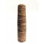 XTRA Grade Cork  Cactus 2 Rear Grip 100mm, 25mm OD, with or without buttcap