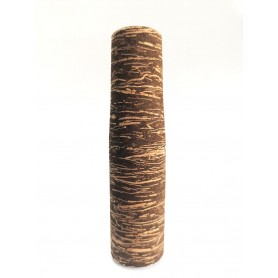 XTRA Grade Cork  Cactus 2 Rear Grip 110mm, 27mm OD, with or without buttcap