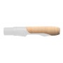 New TCP-NVSS Xtra Grade Cork  Cactus 2 Short Hood/ Grip