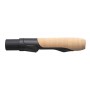 New TCP-NVSS Xtra Grade Cork  Cactus 2 Short Hood/ Grip