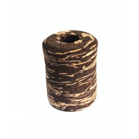 XTRA GRADE Cork Cactus 2 Grip for TCP Hood