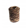 XTRA GRADE Cork Cactus 2 Grip for TCP Hood