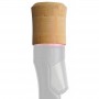 XTRA GRADE Cork Cactus 2 Grip for TCP Hood