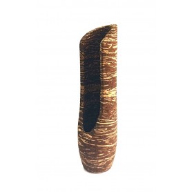 New TCP-NVSS Xtra Grade Cork  Cactus 2 Short Hood/ Grip