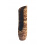 New TCP-NVSS Xtra Grade Cork  Cactus 2 Short Hood/ Grip