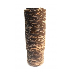 XTRA Grade  Cork  Cactus 2 GRIP 71/76.4mm, 25/27mm OD, for casting reel seats