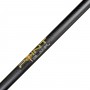 PB701MHF