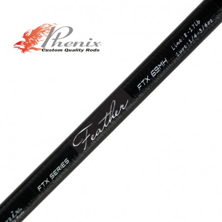 FTX-77M-S-B