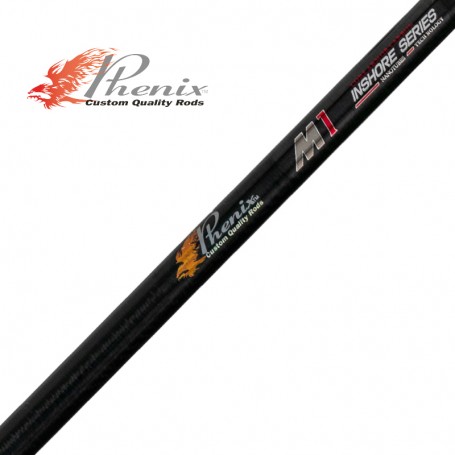 MX-74MH-B
