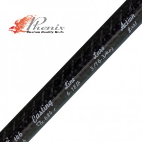 TX-763ML-C-B