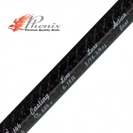 TX-763ML-C-B