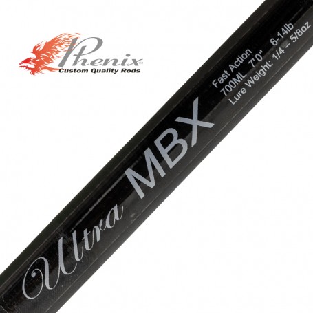 UMBX-700ML-B