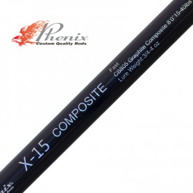 X14-Composite-B