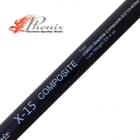 X15-Composite-HC-B