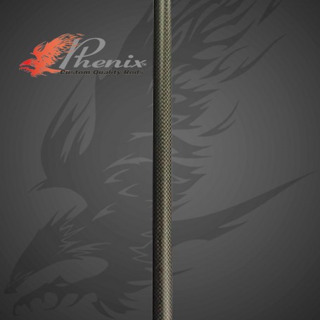 PHX-715H-B