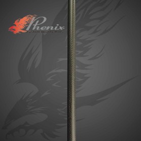 PHX-744MH-B