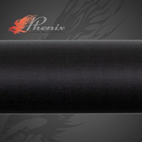 FX661-2-B