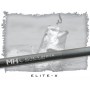 Elite X Mag Bass 7'2" NMB862-MHX