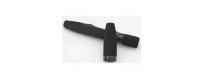 Accesorii mandrine FUJI TCP TCH