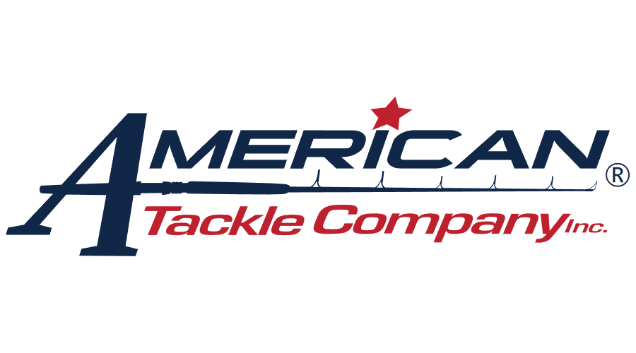 American Tackle