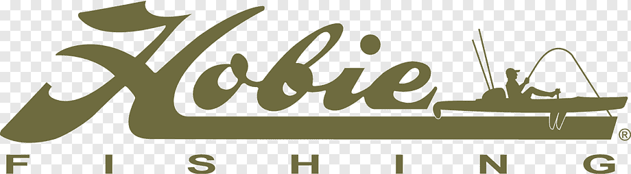 Hobie